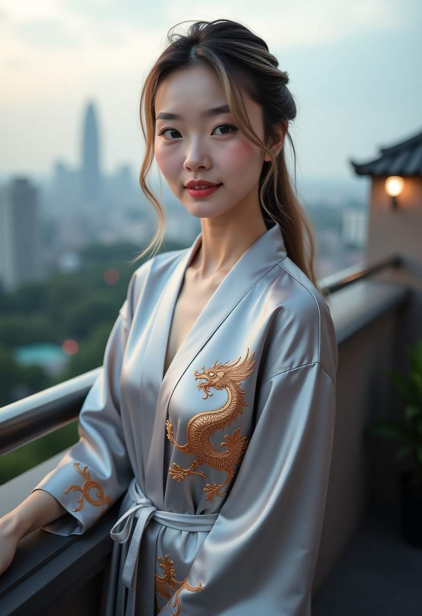 钢轨狂奔