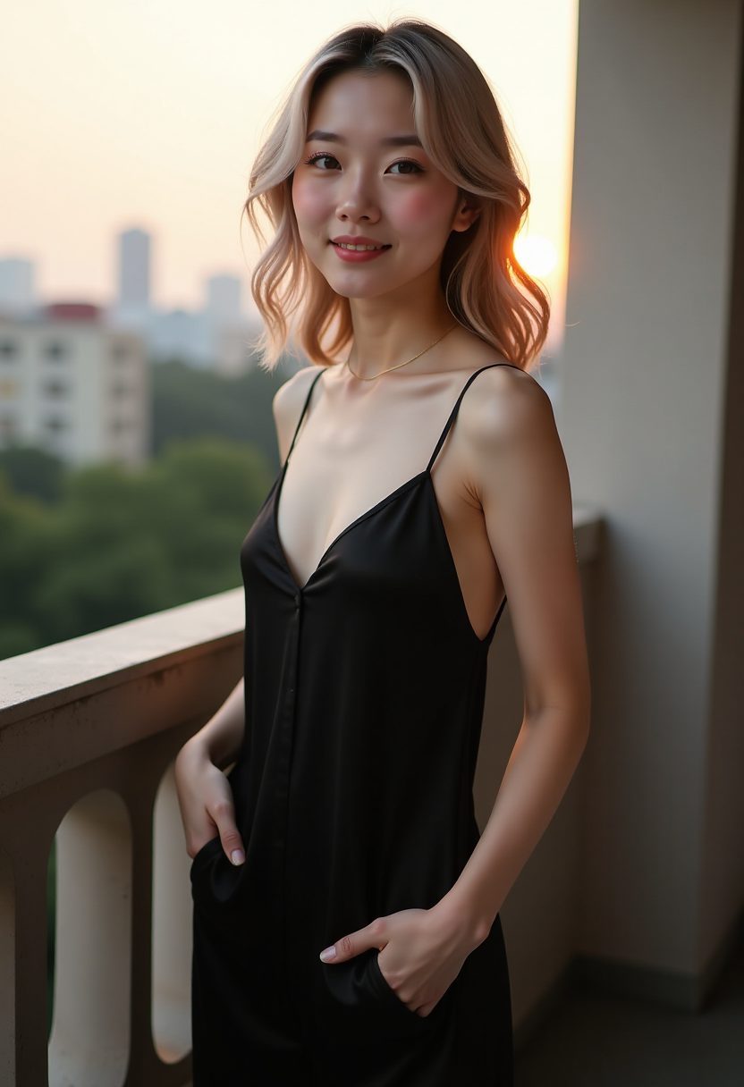 潮汐突围